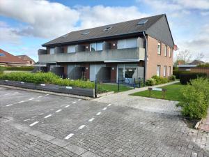 Ferienhaus im Ankerweg